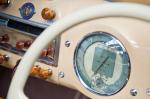 Alfa Romeo 6C 2500 Sport Cabriolet 1948 года